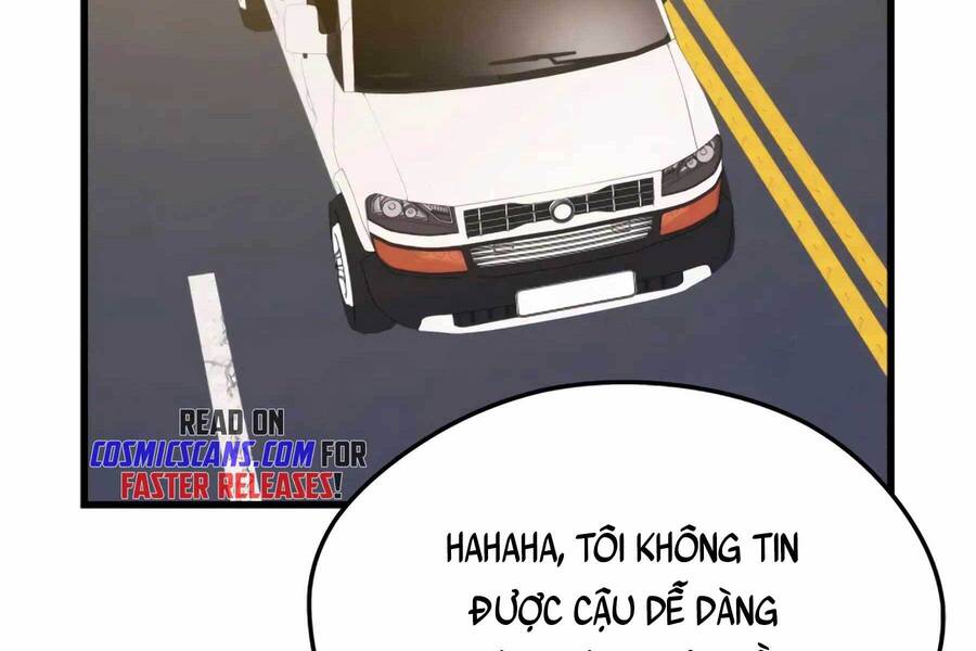 Seoul Tử Linh Sư Chapter 76.5 - Trang 2