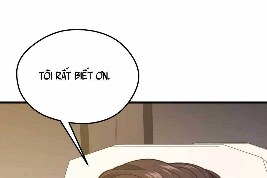 Seoul Tử Linh Sư Chapter 76.5 - Trang 2