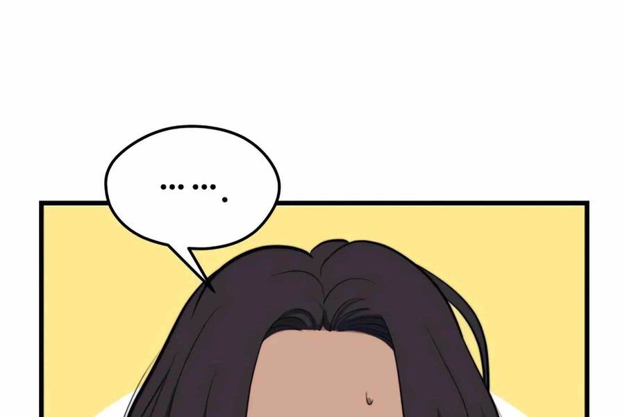 Seoul Tử Linh Sư Chapter 76 - Trang 2