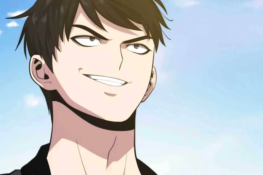 Seoul Tử Linh Sư Chapter 76 - Trang 2