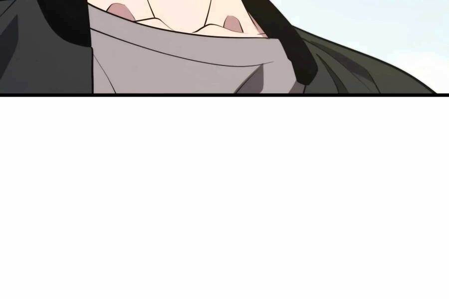 Seoul Tử Linh Sư Chapter 76 - Trang 2