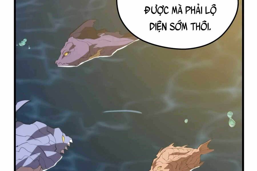 Seoul Tử Linh Sư Chapter 76 - Trang 2