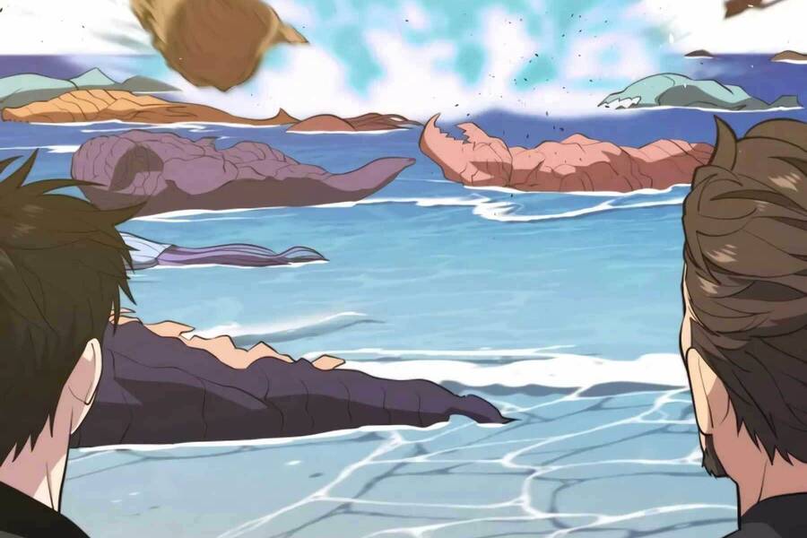 Seoul Tử Linh Sư Chapter 76 - Trang 2