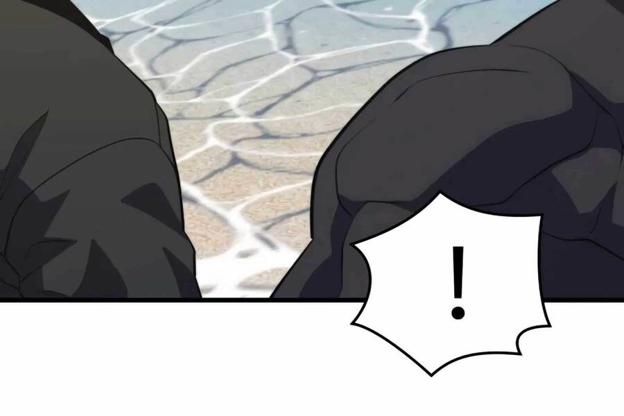 Seoul Tử Linh Sư Chapter 76 - Trang 2