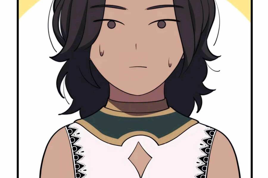 Seoul Tử Linh Sư Chapter 76 - Trang 2