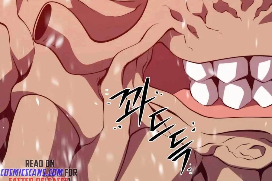 Seoul Tử Linh Sư Chapter 76 - Trang 2