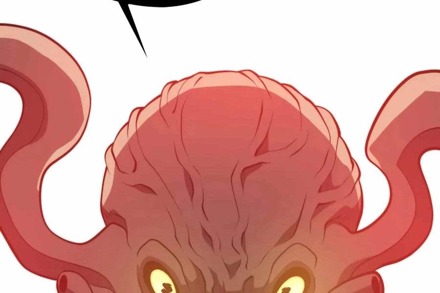 Seoul Tử Linh Sư Chapter 76 - Trang 2