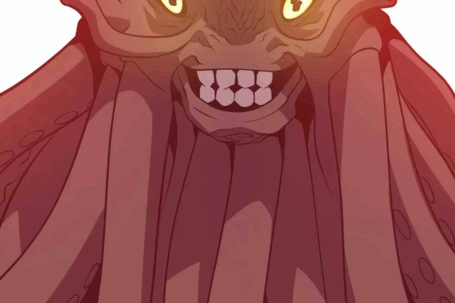 Seoul Tử Linh Sư Chapter 76 - Trang 2