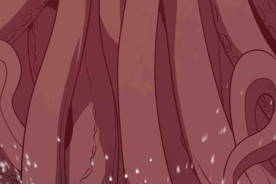 Seoul Tử Linh Sư Chapter 76 - Trang 2