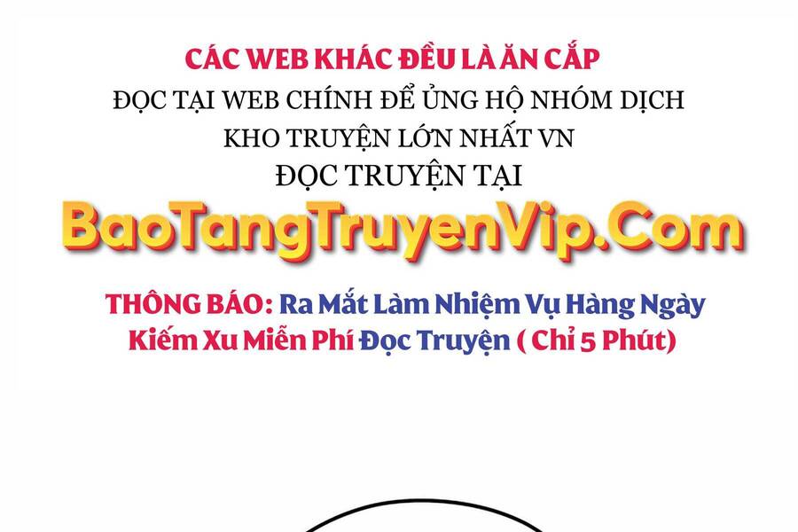 Seoul Tử Linh Sư Chapter 76 - Trang 2