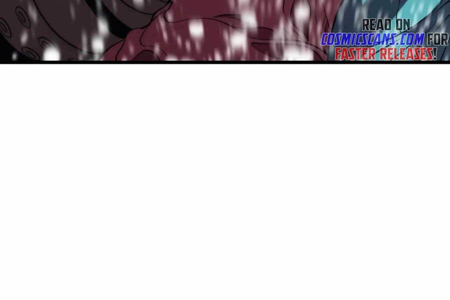 Seoul Tử Linh Sư Chapter 76 - Trang 2