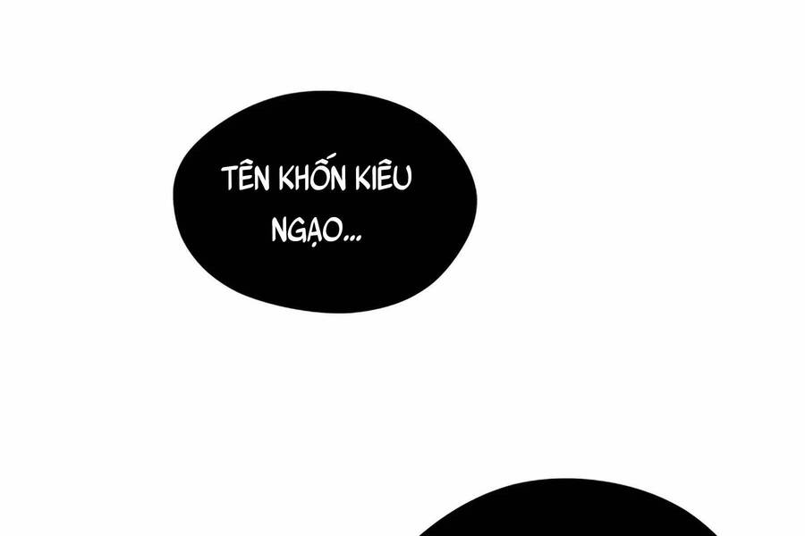 Seoul Tử Linh Sư Chapter 76 - Trang 2