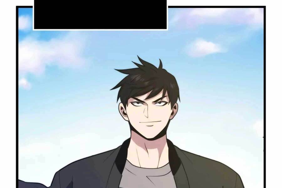 Seoul Tử Linh Sư Chapter 76 - Trang 2