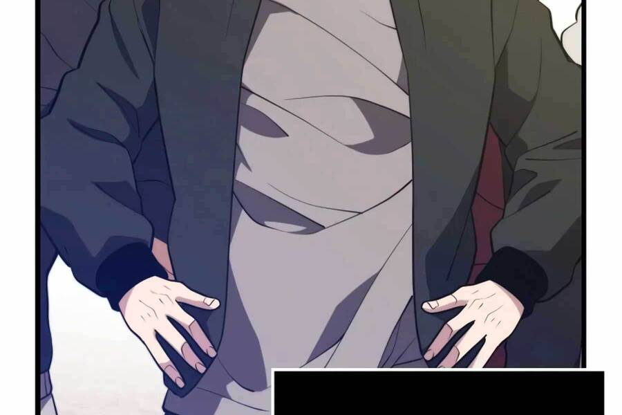 Seoul Tử Linh Sư Chapter 76 - Trang 2