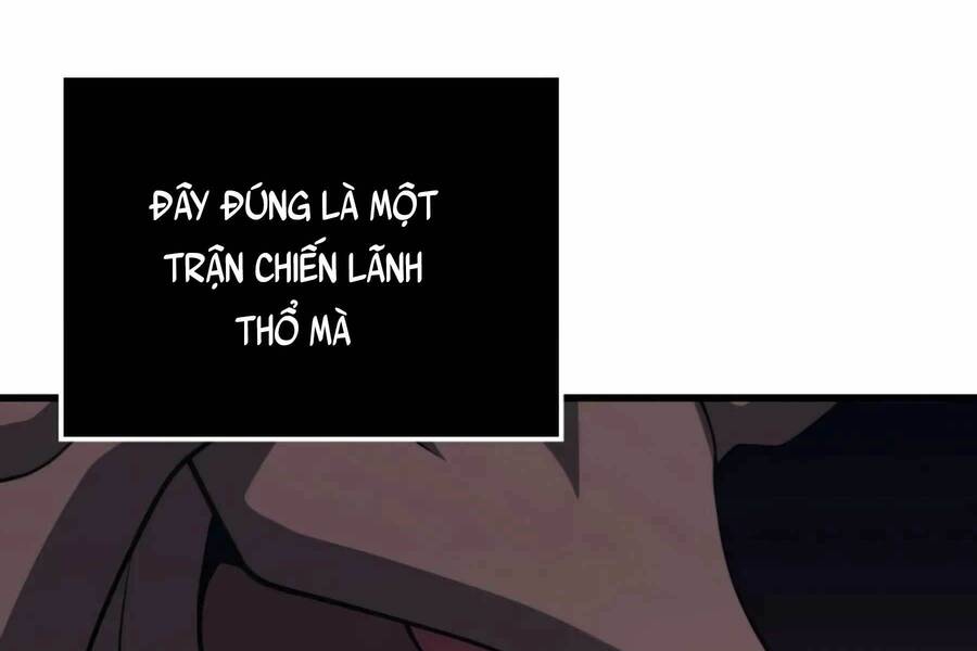 Seoul Tử Linh Sư Chapter 76 - Trang 2