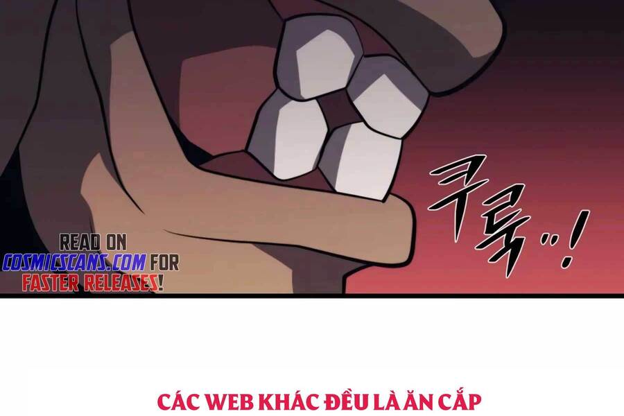 Seoul Tử Linh Sư Chapter 76 - Trang 2