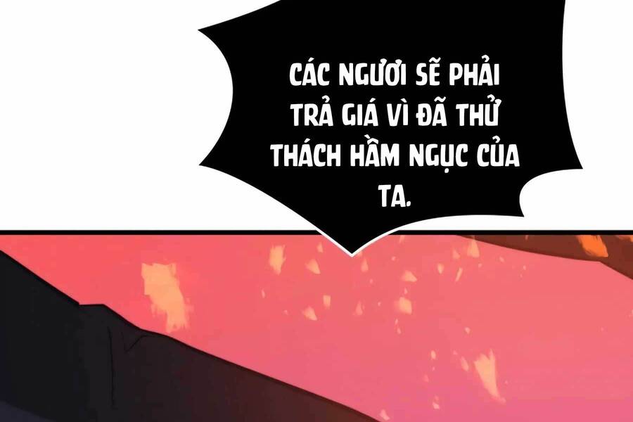 Seoul Tử Linh Sư Chapter 76 - Trang 2