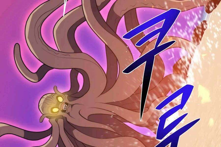 Seoul Tử Linh Sư Chapter 76 - Trang 2