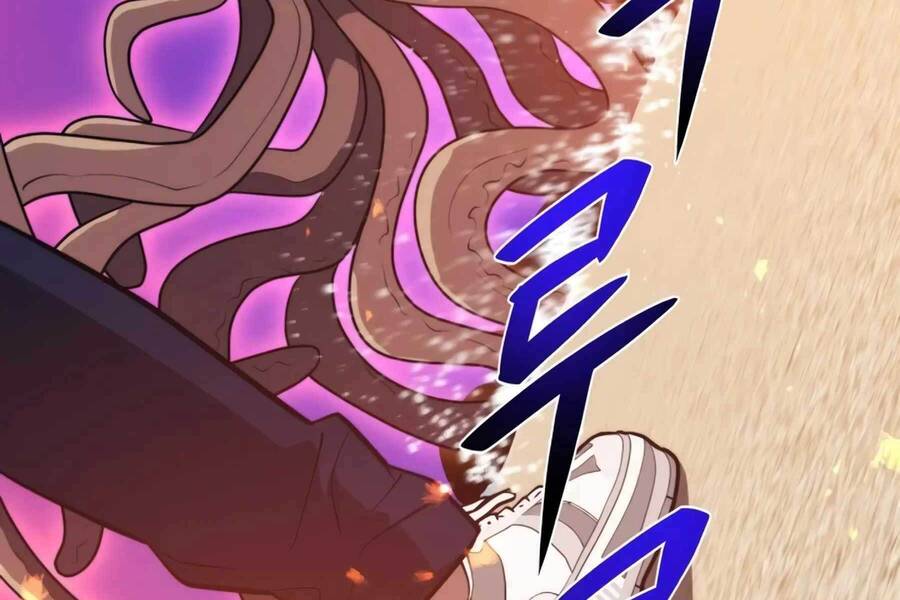 Seoul Tử Linh Sư Chapter 76 - Trang 2