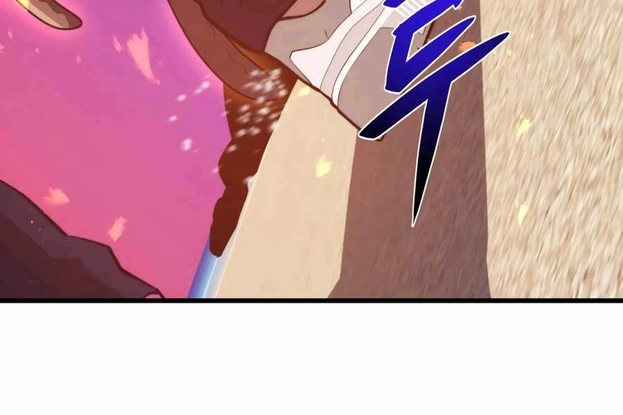 Seoul Tử Linh Sư Chapter 76 - Trang 2