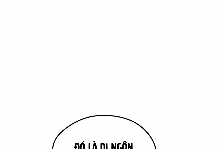 Seoul Tử Linh Sư Chapter 76 - Trang 2