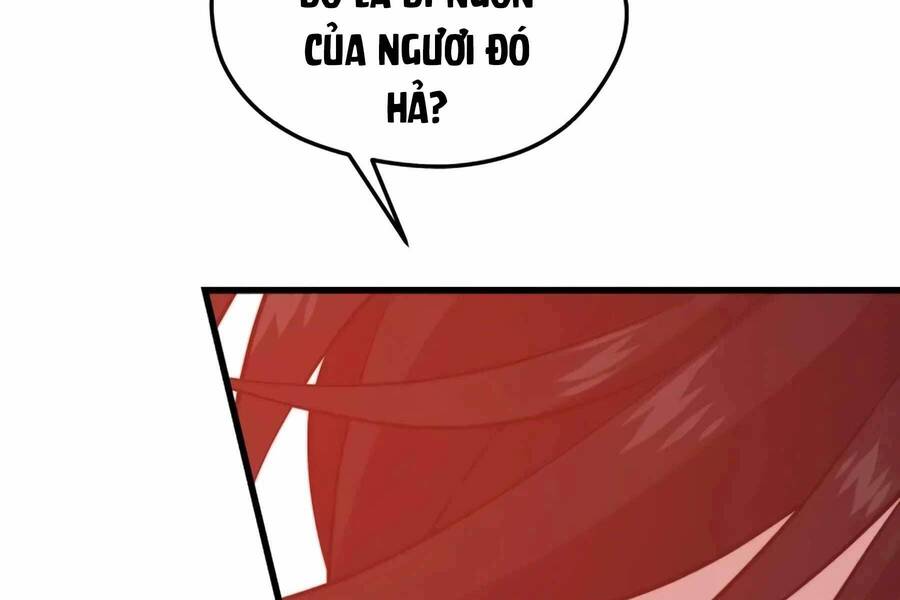 Seoul Tử Linh Sư Chapter 76 - Trang 2