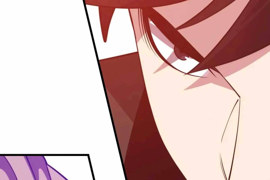 Seoul Tử Linh Sư Chapter 76 - Trang 2