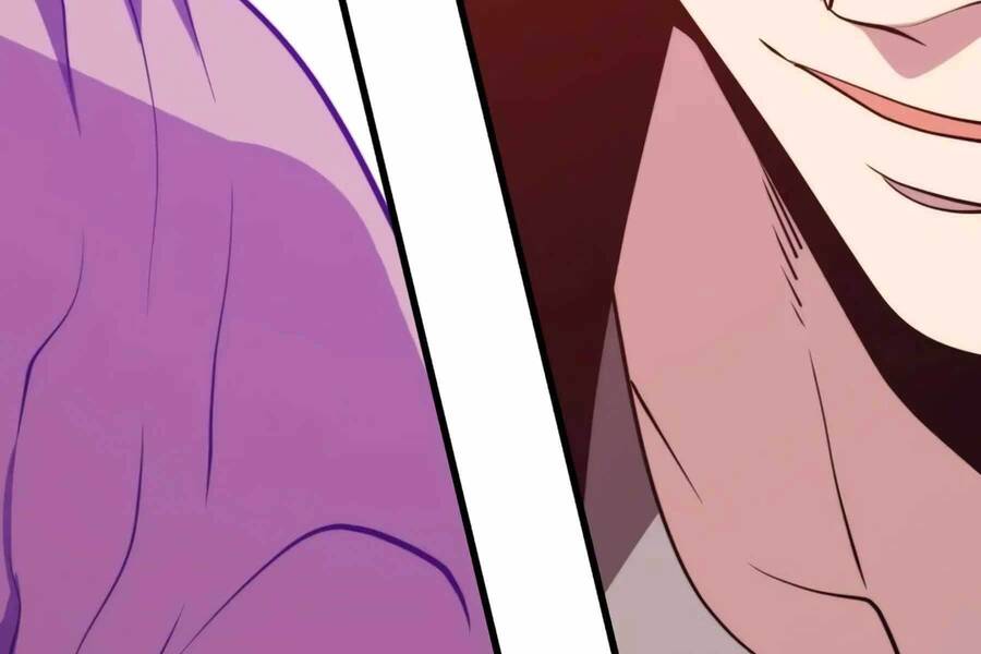 Seoul Tử Linh Sư Chapter 76 - Trang 2