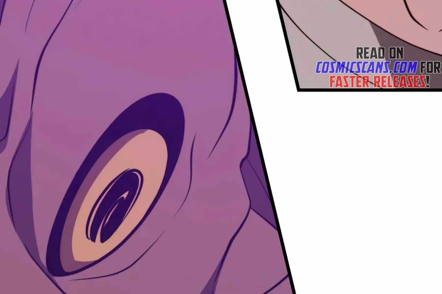 Seoul Tử Linh Sư Chapter 76 - Trang 2