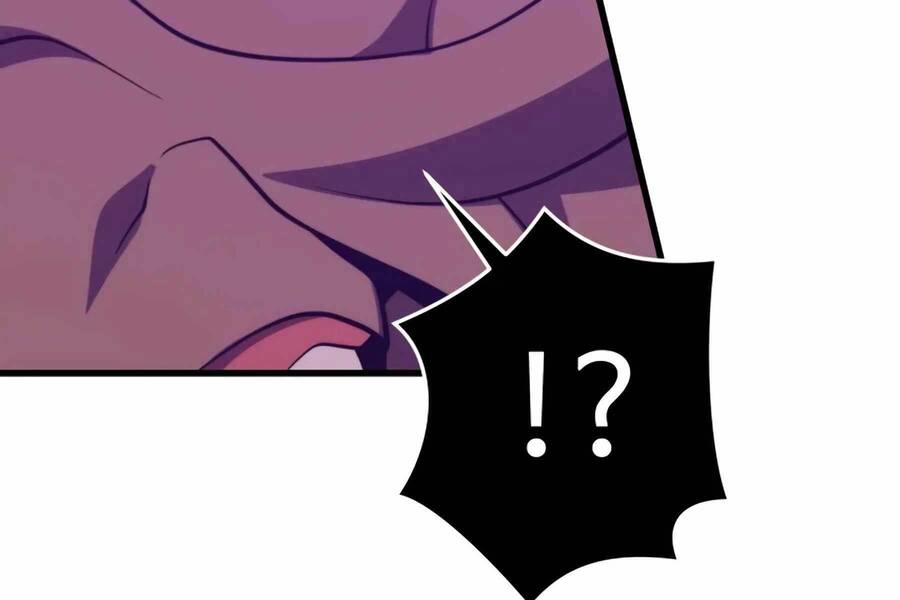 Seoul Tử Linh Sư Chapter 76 - Trang 2