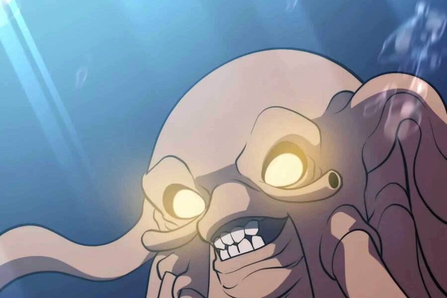 Seoul Tử Linh Sư Chapter 76 - Trang 2