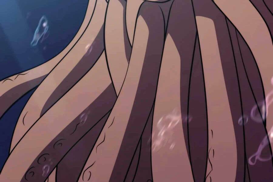 Seoul Tử Linh Sư Chapter 76 - Trang 2