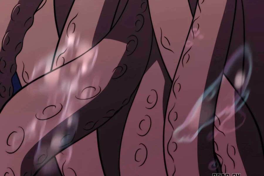 Seoul Tử Linh Sư Chapter 76 - Trang 2