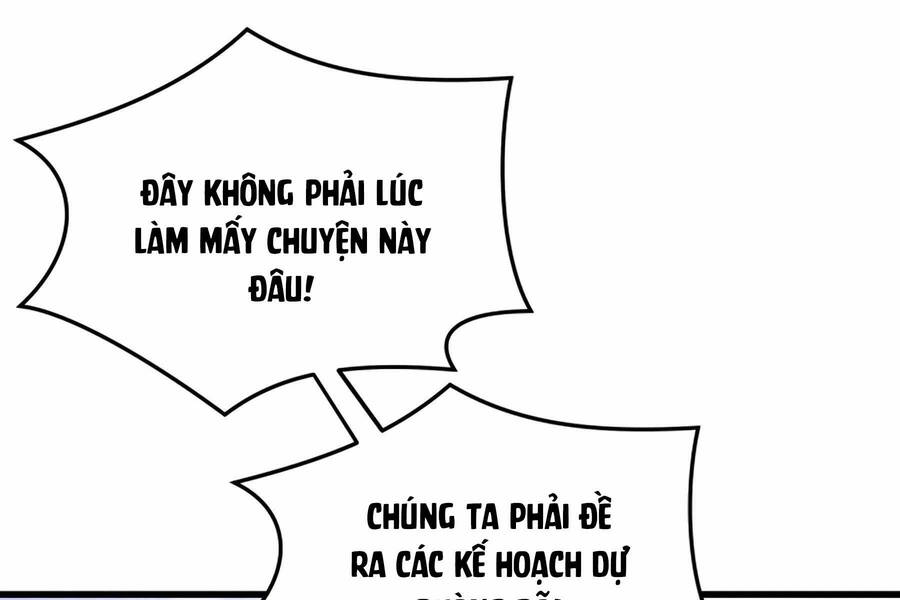 Seoul Tử Linh Sư Chapter 76 - Trang 2