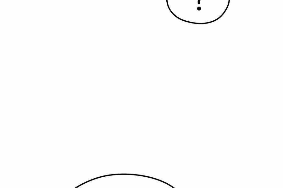 Seoul Tử Linh Sư Chapter 76 - Trang 2