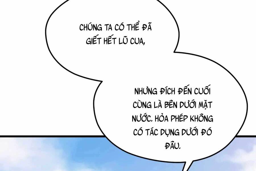 Seoul Tử Linh Sư Chapter 76 - Trang 2