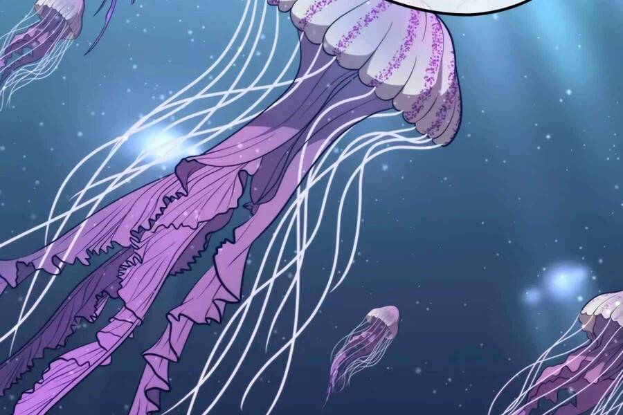 Seoul Tử Linh Sư Chapter 76 - Trang 2