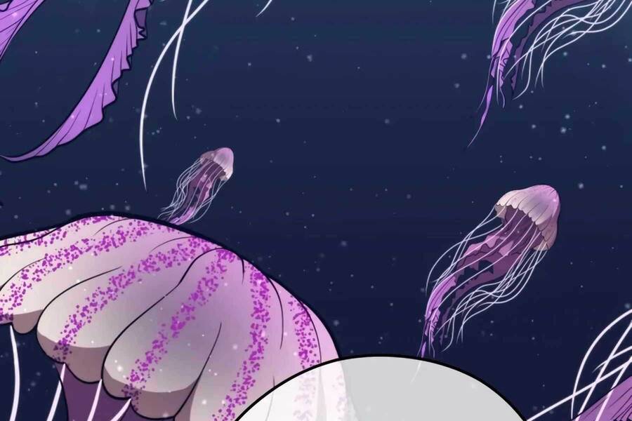 Seoul Tử Linh Sư Chapter 76 - Trang 2