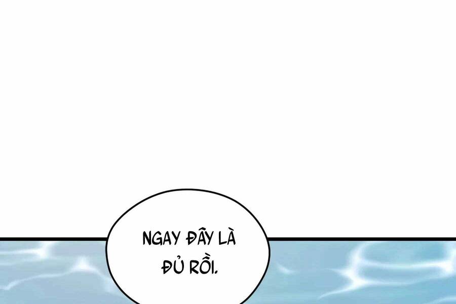 Seoul Tử Linh Sư Chapter 76 - Trang 2