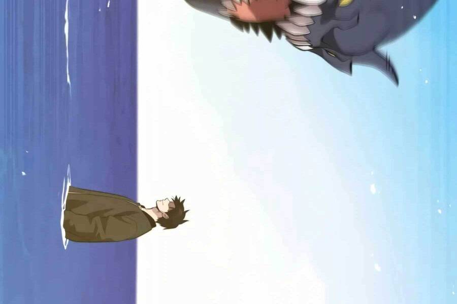 Seoul Tử Linh Sư Chapter 76 - Trang 2