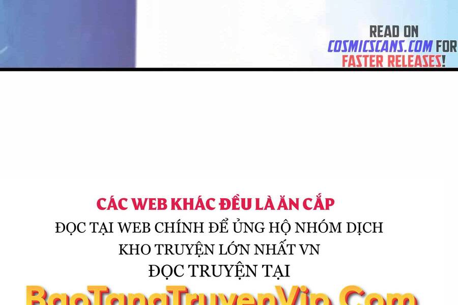 Seoul Tử Linh Sư Chapter 76 - Trang 2