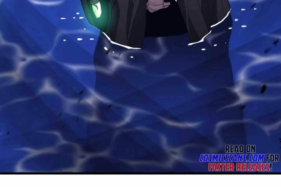 Seoul Tử Linh Sư Chapter 76 - Trang 2