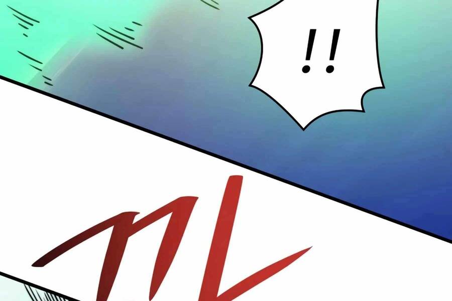 Seoul Tử Linh Sư Chapter 76 - Trang 2