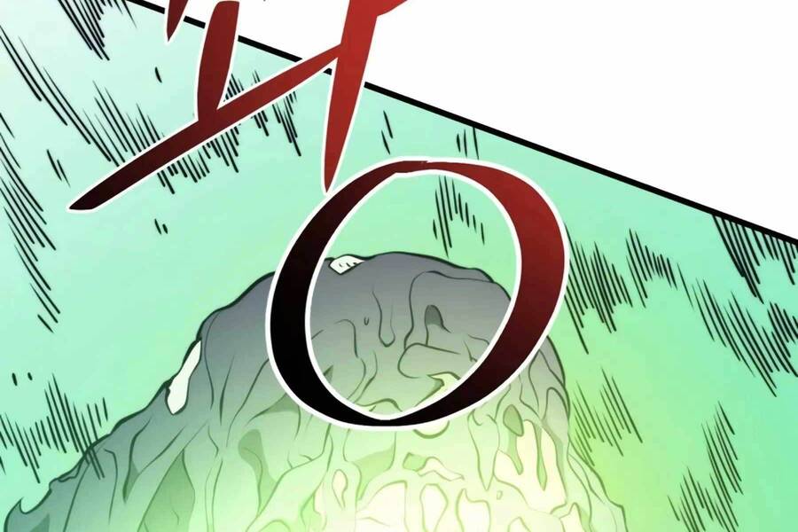 Seoul Tử Linh Sư Chapter 76 - Trang 2