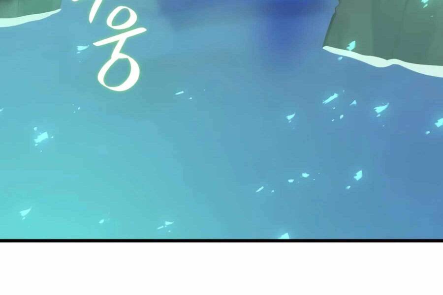 Seoul Tử Linh Sư Chapter 76 - Trang 2