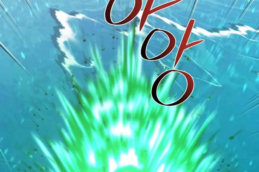 Seoul Tử Linh Sư Chapter 76 - Trang 2