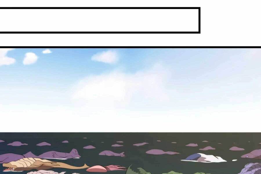 Seoul Tử Linh Sư Chapter 76 - Trang 2