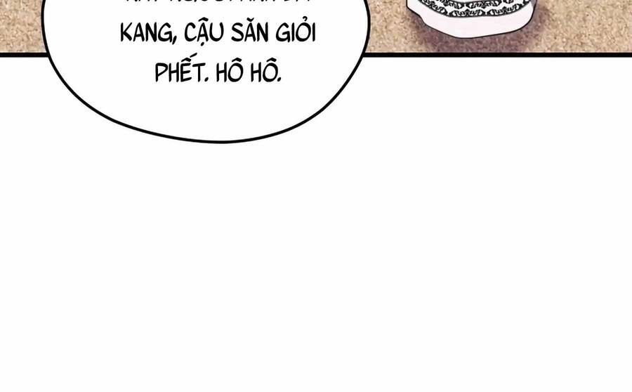 Seoul Tử Linh Sư Chapter 76 - Trang 2