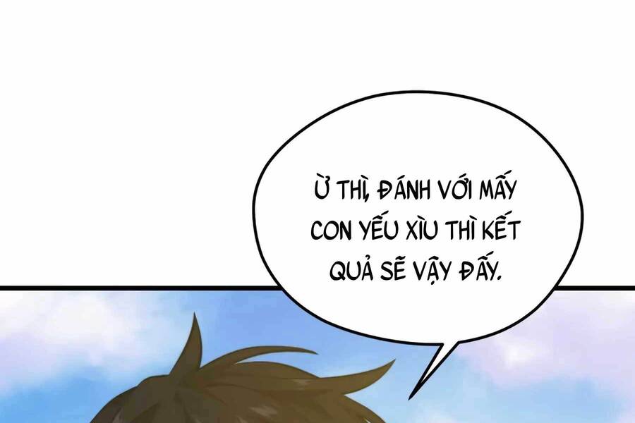 Seoul Tử Linh Sư Chapter 76 - Trang 2