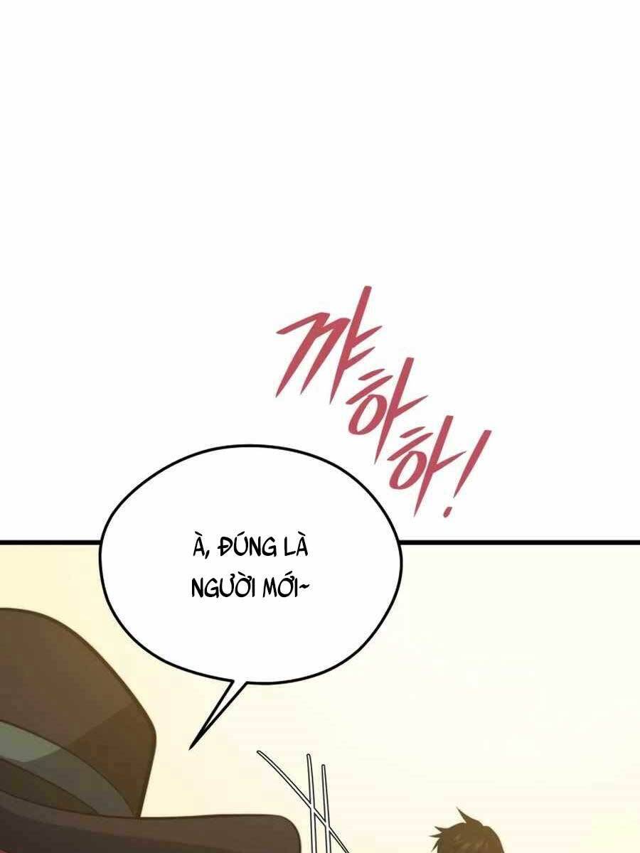 Seoul Tử Linh Sư Chapter 77 - Trang 2